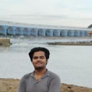 Anmol Engineering Entrance trainer in Tiruchirappalli