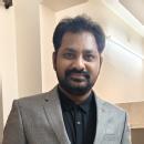 Samunuri Vikranth Varma photo