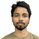 Vishal Class 8 Tuition trainer in Patan