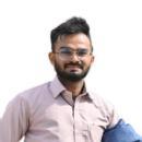 Yogesh Bhvavrav Nyaharkar Class 9 Tuition trainer in Bongaigaon