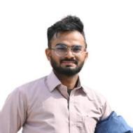 Yogesh Bhvavrav Nyaharkar Class 9 Tuition trainer in Bongaigaon