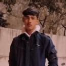 Mohammad Haziq photo