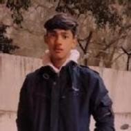 Mohammad Class I-V Tuition trainer in Prayagraj