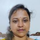 Niveditha Class 6 Tuition trainer in Tumkur