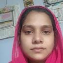 Maivish Ansari photo