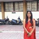 Johin J. German Language trainer in Thymaravumkara