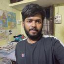 Saurav Kumar Singh photo