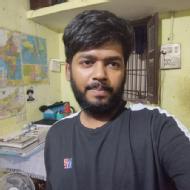 Saurav Kumar Singh Class I-V Tuition trainer in Patna