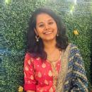 Bhagyashree Gupta . Geography Tuition classes trainer in Nashik