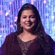 Prerna Class I-V Tuition trainer in Chennai