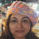 Sumita S. Vocal Music trainer in Kolkata