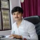 Prasoon Dutt Yadav photo