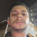 Ansh Raj Class I-V Tuition trainer in Mumbai