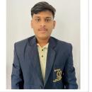 Ritesh Jamghare photo