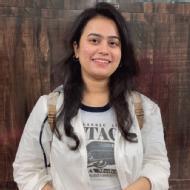 Moubani M. Class I-V Tuition trainer in Serampore