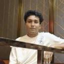 Bibhu Prasad Debata Class 10 Tuition trainer in Jatni