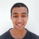 Akshat Singh Class 6 Tuition trainer in Ghaziabad