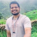 Mrityunjeyan S . Guitar trainer in Hyderabad