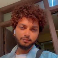 Sathish Kumar Choreography trainer in Chennai