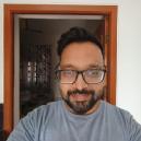 Rohit Bhushan Science Tuition classes trainer in Mushahari