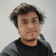 Krishan Class I-V Tuition trainer in Ahmedabad