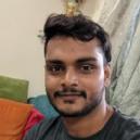 Shivam Mishra Class 10 Tuition trainer in Balrampur