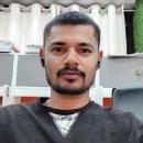 Ishvar Bhaliya photo