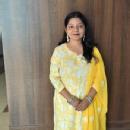 Neha Math Tutors trainer in Jamalpur