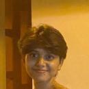 Pragya Health and Fitness trainer in Sangareddy