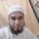 Qari Raza Noor Qasmi photo