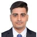 Md Saifuddin Mathematics Tuition trainer in Delhi