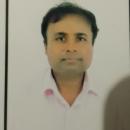 Abhishek Srivastava photo