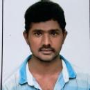 Aggeti Suresh Class 10 Tuition trainer in Hyderabad