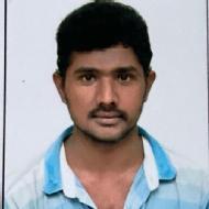 Aggeti Suresh Class 10 trainer in Hyderabad