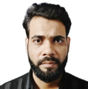 Photo of Sk Md Ferdous