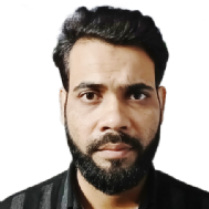 Sk Md Ferdous Class 10 trainer in Serampore