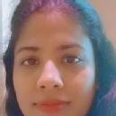 Nikita C. Class I-V Tuition trainer in Ahmedabad