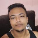 Grithik Kumar Personal Trainer trainer in Bangalore