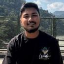 Luvkush Pathak photo