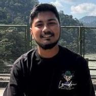 Luvkush Pathak Class 12 Tuition trainer in Lucknow