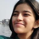 Saloni B. Tuition Tutor trainer in Hajipur