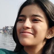 Saloni Class I-V Tuition trainer in Hajipur