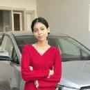 Mehakpreet . Class 12 Tuition trainer in Phul