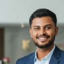 Ansh Panchtilak photo