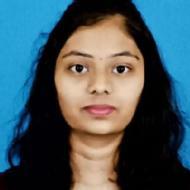 Snehal M. Class 10 trainer in Nashik