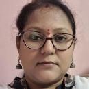 Sudipta S. Private Tutors trainer in Adilabad