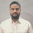 Md Riyaul Haque Chemistry Tutors trainer in Dhanbad