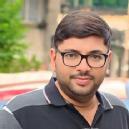 Ayan Kumar Mustafi Home Tuition trainer in Kanchrapara