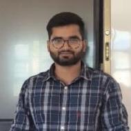 Basant Kumar Class 10 trainer in Rewari