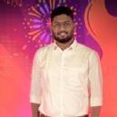 Rahul Joshi Jonnalagadda photo